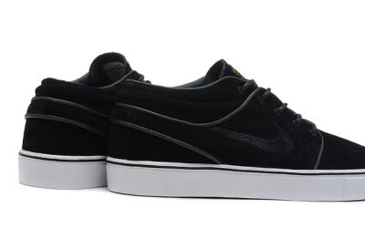 cheap nike zoom stefan janoski mid cheap no. 3